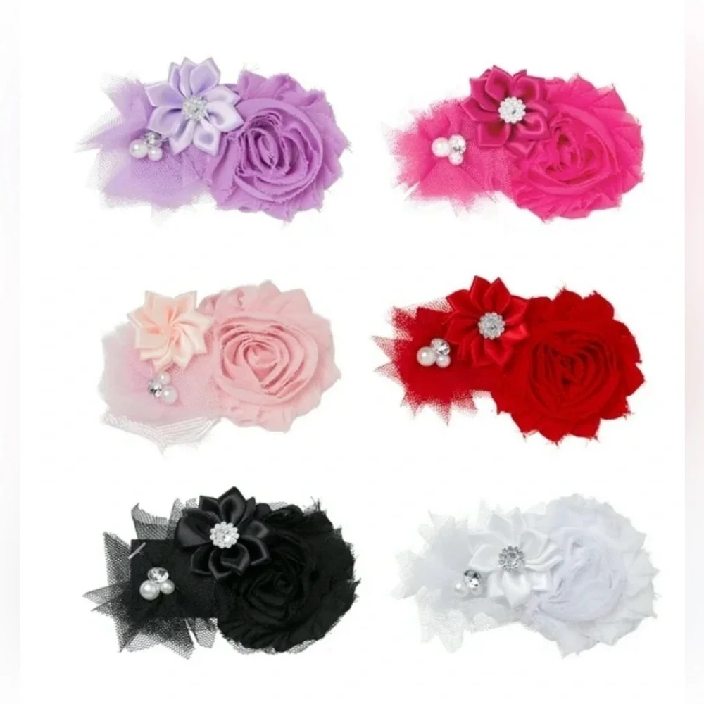 Bundle Offray Accessories, for your craft projects,